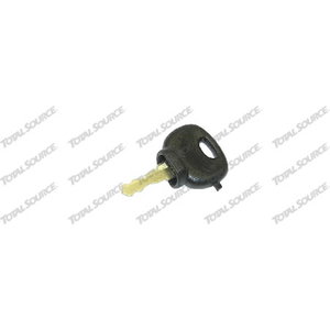 Ignition and cab key, TVH Parts
