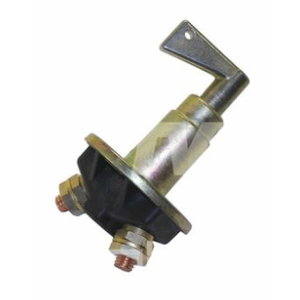 Battery disconnect switch 701/47400, TVH Parts