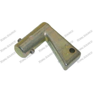 Key isolator switch for JCB machines 701/47401, Total Source
