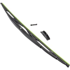 Valytuvų šluostė JCB Alternatyva