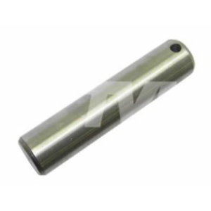 Axle pin 50mm JCB 811/90125, Total Source