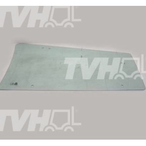 Glass, TVH Parts