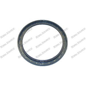Oil seal, TVH Parts