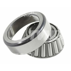 Tapered roller bearing 3CX/4CX/LOADALL JCB 907/08300, Total Source