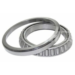 Tapered roller bearing JCB 907/M7473, TVH Parts