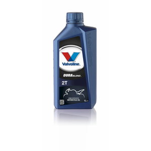Segu&otilde;li 2T Durablend 1L