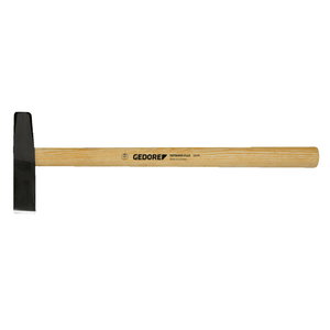 vasar-meisel 37 E-1500