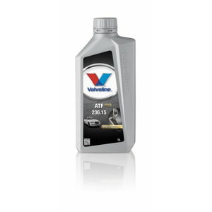 Automaatkasti&otilde;li ATF PRO 236.15 1L, VALVOLINE