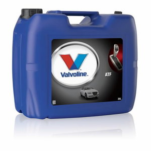 Valvoline synpower mst c3 5w30