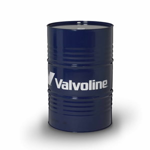 Transmisijos alyva VALVOLINE GEAR OIL 75W80 208L