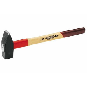 Sledge Hammer Rotband-Plus, Gedore