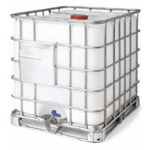 Dzesē&scaron;anas &scaron;ķidrums HD Nitrite Free Coolant RTU 1000L