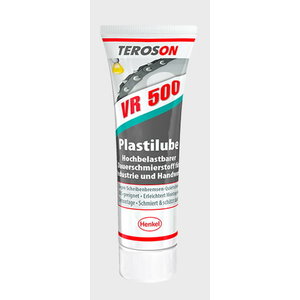 Brake cuff grease TEROSON Plastilube VR 500 300ml