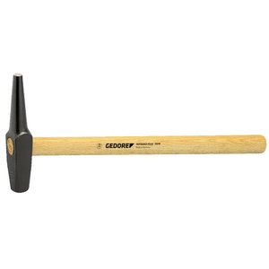 Punch hammer 56 E-20, Gedore
