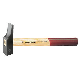 Joiners' hammer 20 mm 65 E-20 