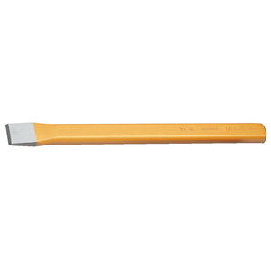 Lamemeisel 21x175mm 95, Gedore