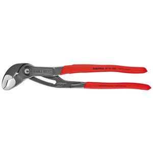 Клещи для водяных насосов 300/12" K 70 мм COBRA, KNIPEX