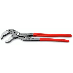 Клещи COBRA, 560 мм, KNIPEX