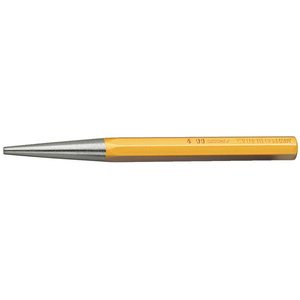 Drift punch 99 10-2, Gedore