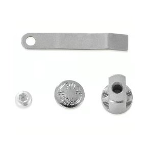 Spare parts for adjustment for 87 150