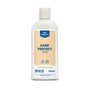 HAND PROTECT LOTION 250ML