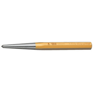 Centre punch  100-10, Gedore
