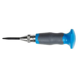 Centre punch with tip 101, Gedore
