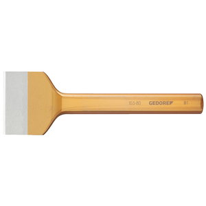 M&uuml;&uuml;rimeisel 60 синяя250 мм 103-60, GEDORE