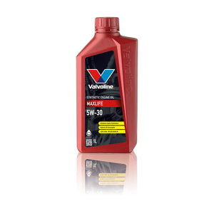 Mootori&otilde;li Maxlife 5W30 1L
