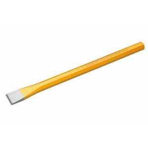 Bricklayer`s chisel 110-216, 200mm, Gedore