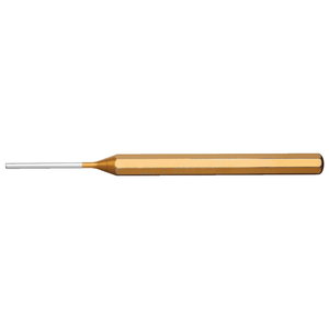 Pin punch 119-4mm, Gedore
