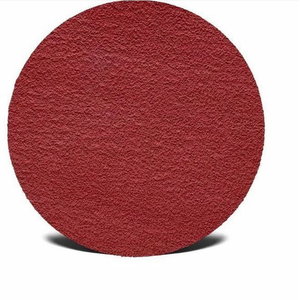 Slīpēšanas disks Velcro 947A Hookit Cubitron II 115mm P40+, 3M