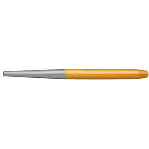 Setting punch 135-12mm, Gedore