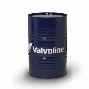 Hidraulikas eļļa VALVOLINE HVLP 68 208L