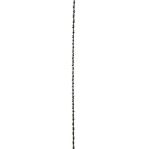 Round sawblade for wood, 12pcs. Deco-flex / SD 1600V, Scheppach
