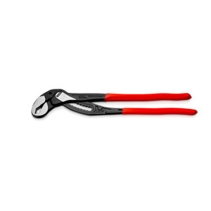 ALLIGATOR WATER PUMP PLIERS 90 Ø mm, 400mm 