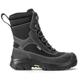 Safety boots Avalon Polar Hdry S3 HRO HI WR SRC, SIXTON