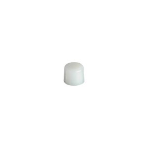 Nylon spare head d 35 mm  E 225-35, Gedore