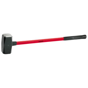 Veseris 20 F-3 3kg 20F 
