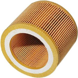 air filter element, SSR M4/M5,5/M7,5/M11