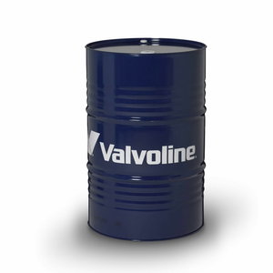 ULTRAMAX EXTREME S15 hydraulic oil 208L, Valvoline