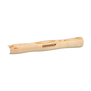 Spare handle E224 E-35, Gedore
