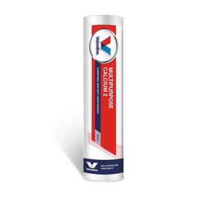 Multipurpose grease MULTIPURPOSE CALCIUM 2 400g