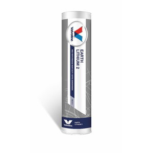 Grease EARTH LITHIUM 2, Valvoline