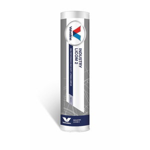 Smērviela Industry LICOM 2 400g