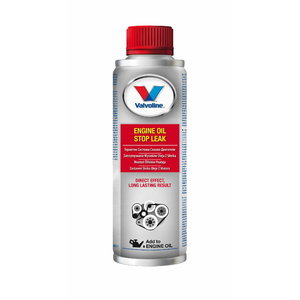 Motora sūces novērsējs Engine Oil Stop Leak 300 ml