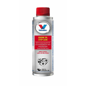 &Otilde;lilekke peataja Engine Oil Stop Leak 300 ml