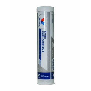 Grease EARTH LICAL COMPLEX 2 400g, Valvoline
