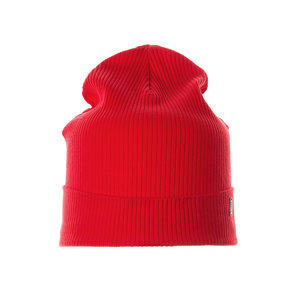 Hat Zane, red L