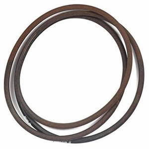 BELT, DECK